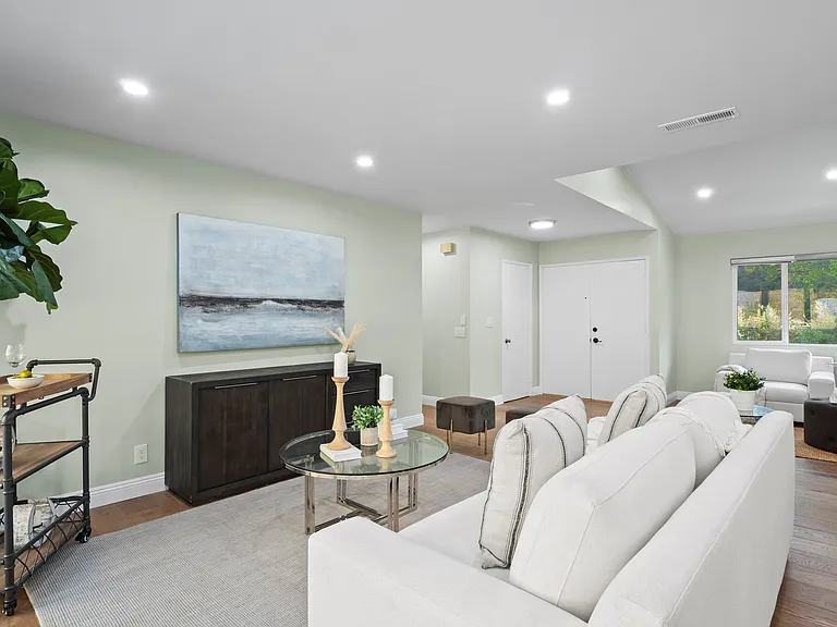 5259 Gould Ave — Photo 36