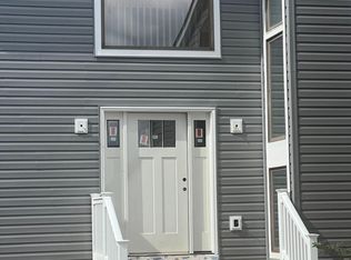 135 Frys Ford Ln, Locust Dale, VA 22948