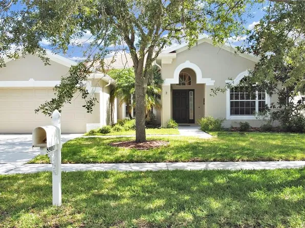 8907 N RIVER ROAD, TAMPA, FL 33635