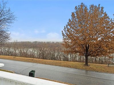 928 S Esplanade St, Leavenworth, KS, 66048