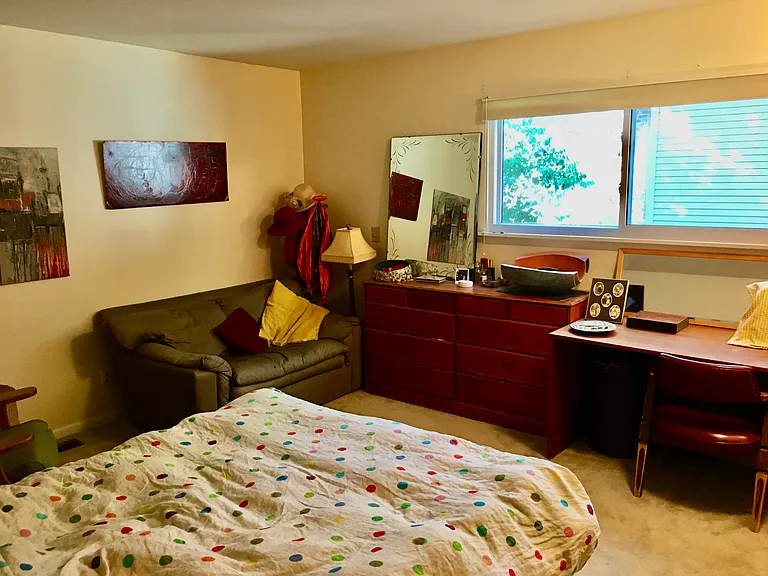 1334 Orkney Dr — Photo 8