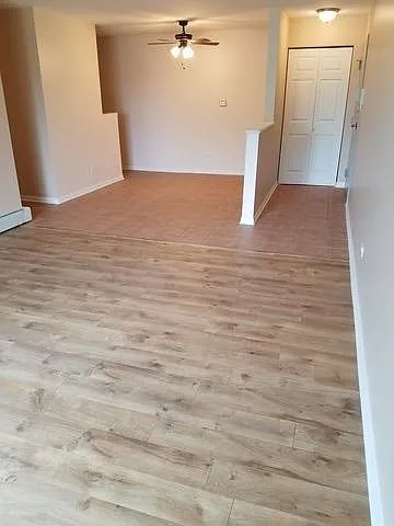 931 Jonathon Ct #3 — Photo 3