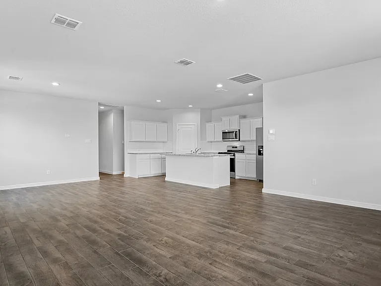 9649 Brickridge Ln — Photo 13