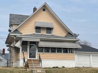 179 16th Ave, Moline, IL 61265