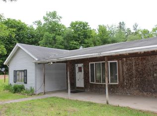 1270 Holden Brook Rd, Osceola, PA 16942