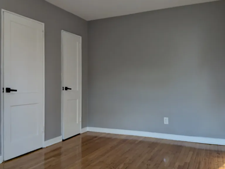 836 Jersey Ave #10 — Photo 6