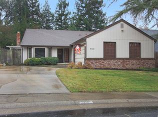 7112 Murdock Way, Carmichael, CA 95608