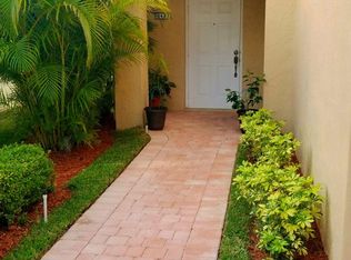 4434 Mahogany Ridge Dr, WESTON, FL 33331