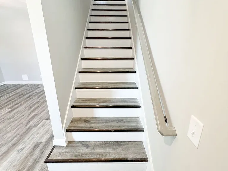 2208 Eldos Trace Cir — Photo 11