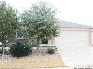 5301 Storm King, Schertz, TX 78108