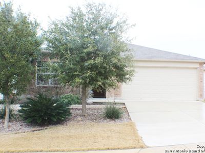 5301 Storm King, Schertz, TX, 78108
