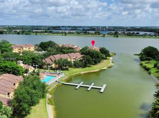 2341 NW 33rd St APT 409, Fort Lauderdale, FL 33309