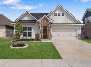 6221 Wilkesboro Dr, College Station, TX 77845