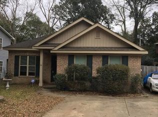 1105 Pinemont Dr, Mobile, AL 36609