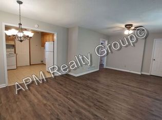 229 Trinity Three Rd, Irmo, SC 29063