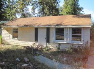 3883 Tyler Dr, Macon, GA 31206