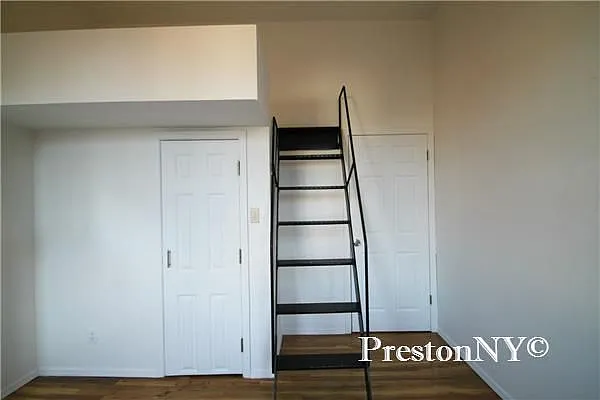 Rented by JM Preston Properties LLC | media 30