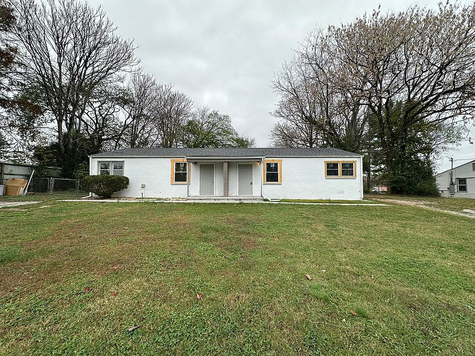 1st image of 5011 Obarr Rd