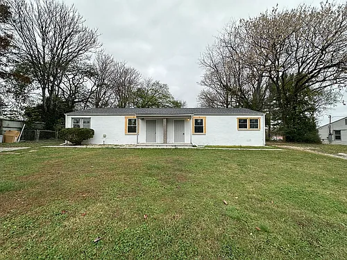 5011 Obarr Rd Photo 1