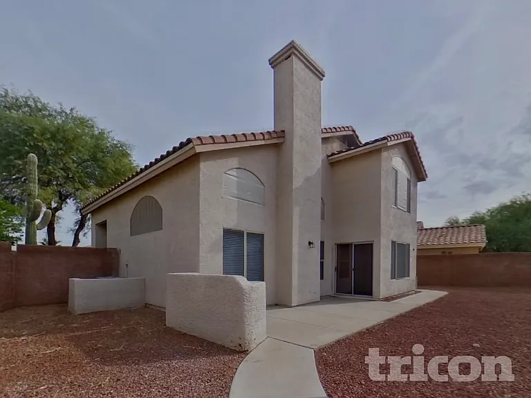 17220 N Wavyleaf Ave — Photo 18