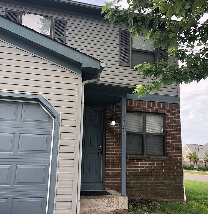 1st image of 3341 Gladesend Ct