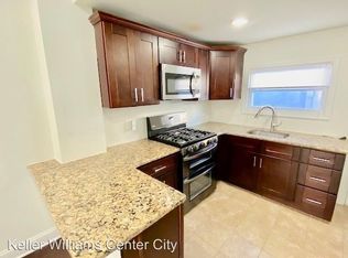 109 Daly St, Philadelphia, PA 19148