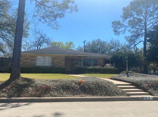 3123 Broadmead Dr, Houston, TX 77025