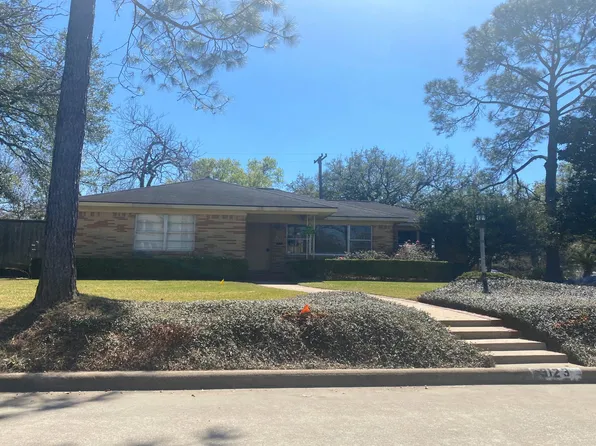 3123 Broadmead Dr, Houston, TX 77025