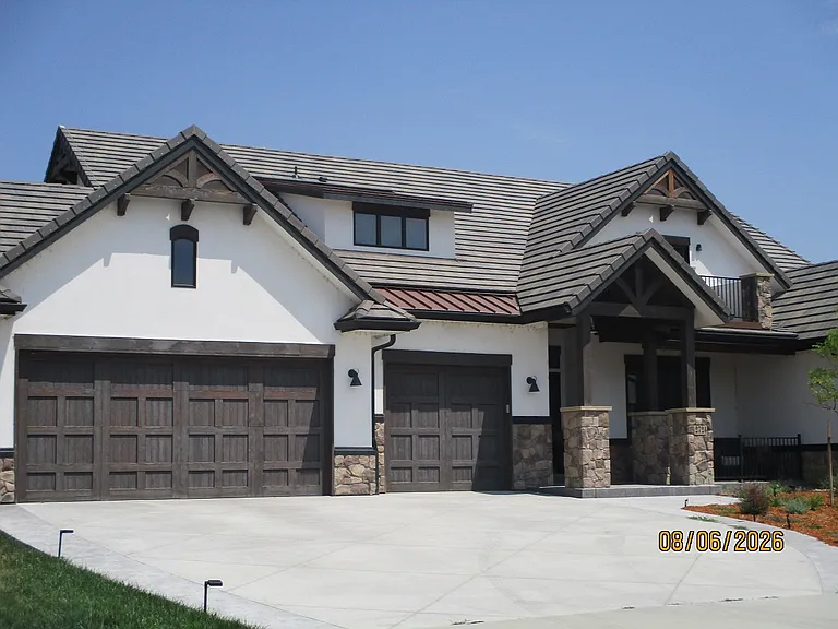 2724 Heron Lakes Pkwy — Photo 2