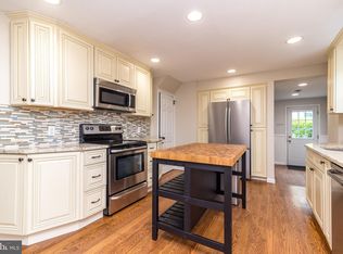 1425 Leedom Rd, Havertown, PA 19083