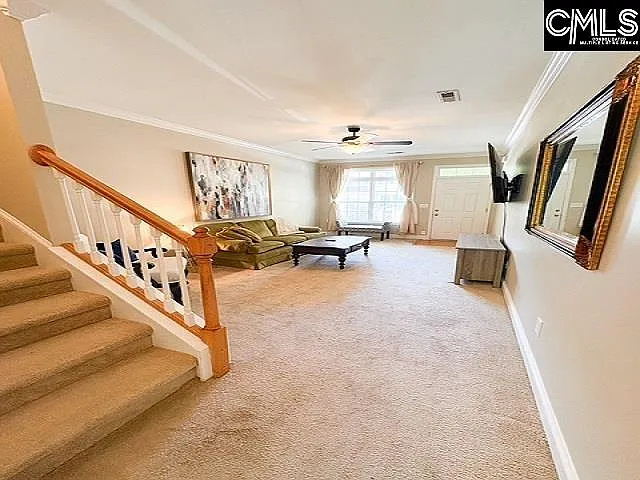 3 bed, 1562 sqft, $2,000 — Photo 3