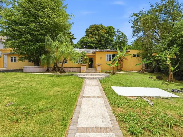 2 J, Guaynabo, PR 00966