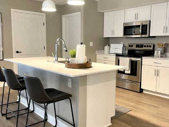 675 Championship Dr #603