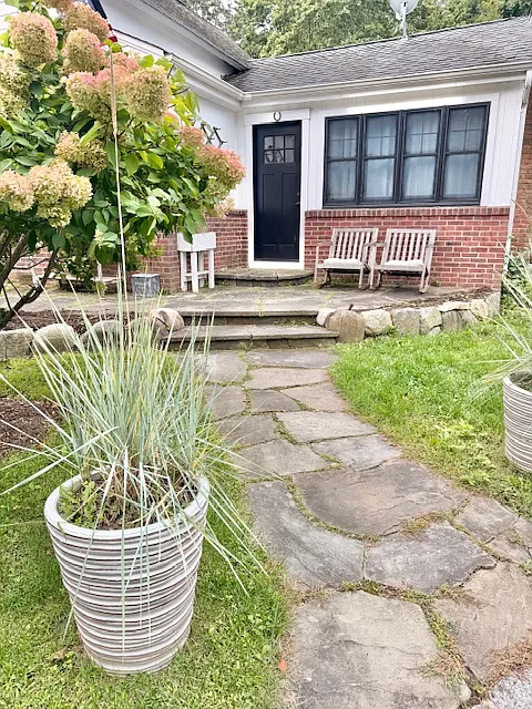2 bed, $3,900 — Photo 3