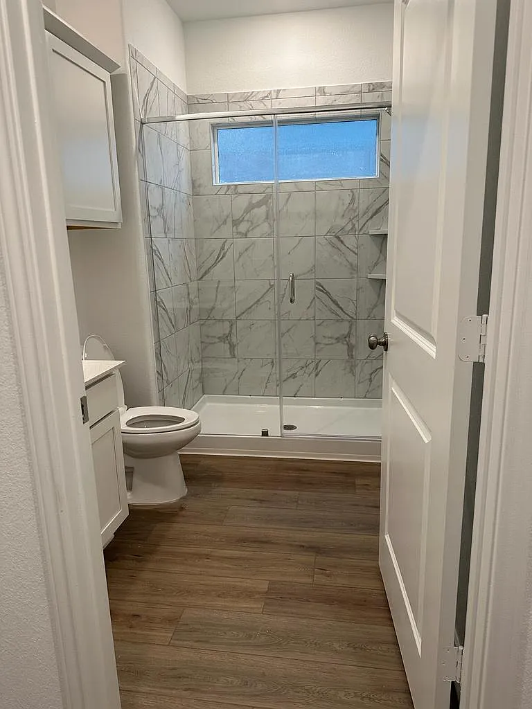 1 bed, 600 sqft, $1,200 — Photo 4