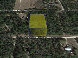 0 Holiday Rd #22, O'Brien, FL 32071