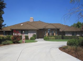 8411 W Rinauro Ct, Tracy, CA 95304