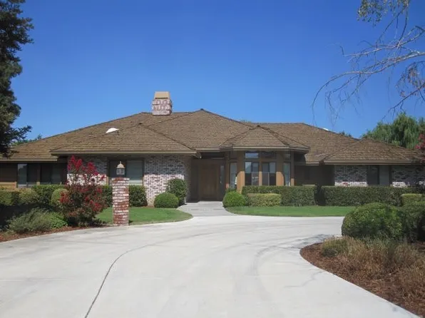 8411 W Rinauro Ct, Tracy, CA 95304