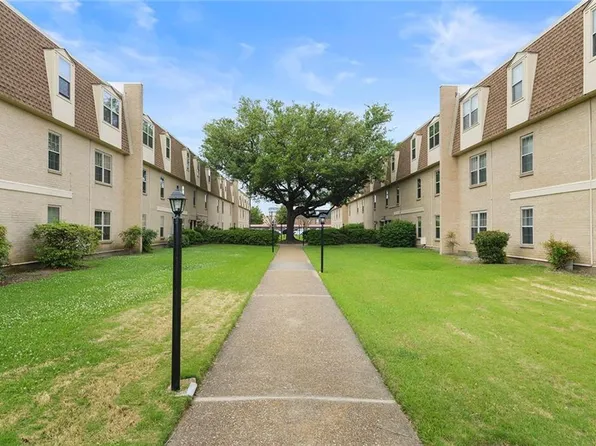 2724 Whitney Pl APT 330, Metairie, LA 70002