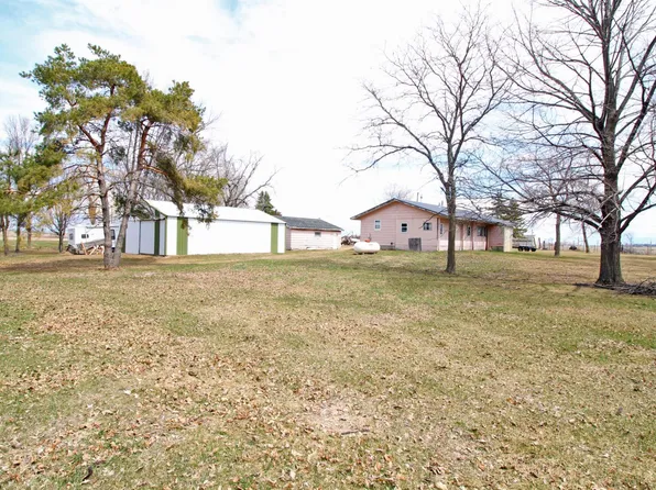 125 County Road 33, Villard, MN 56385