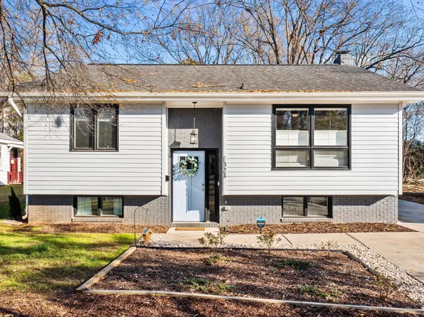 1023 Holmes St, Raleigh, NC 27601