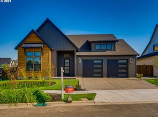 6735 SW Primrose Ct, Wilsonville, OR 97070