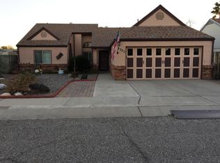 4331 W Viewpointe Pl, Tucson, AZ 85741