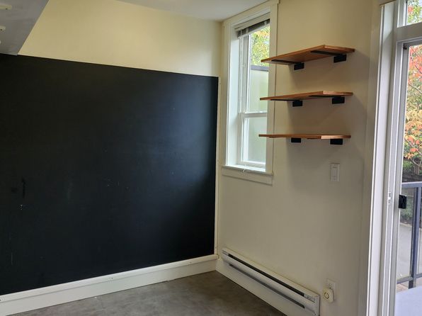 3 bedroom rental in Coquitlam — photo 14