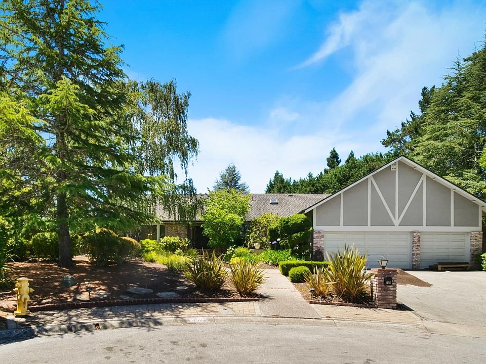 1st image of 1455 Crystal Dr