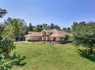 9241 Nightingale Rd, Weeki wachee, FL 34613