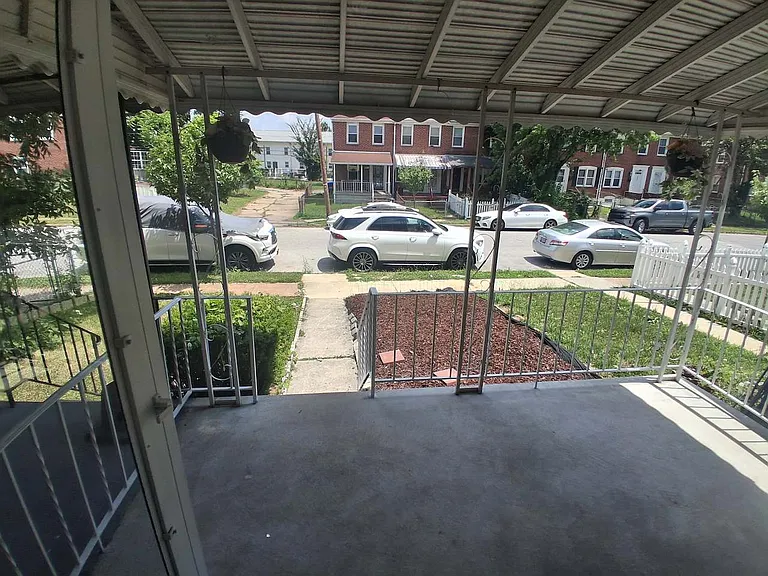 3040 Ascension St — Photo 4