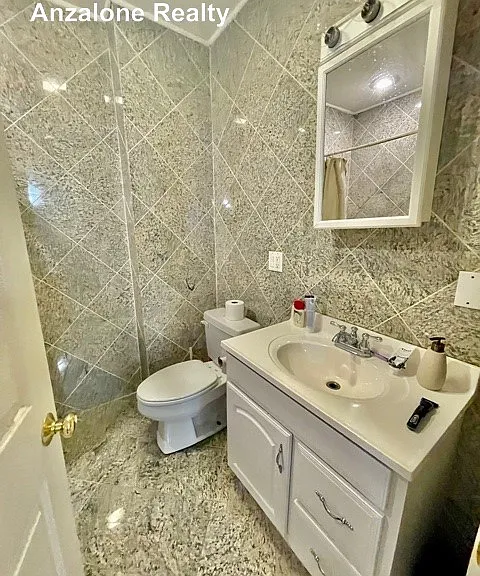 111 Salem St #3 — Photo 8