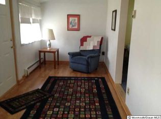1001 Beach Ave, Beachwood, NJ