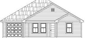 1st image of 4302 Copeland St